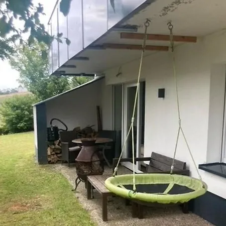 Berg Zeit オルスベルク