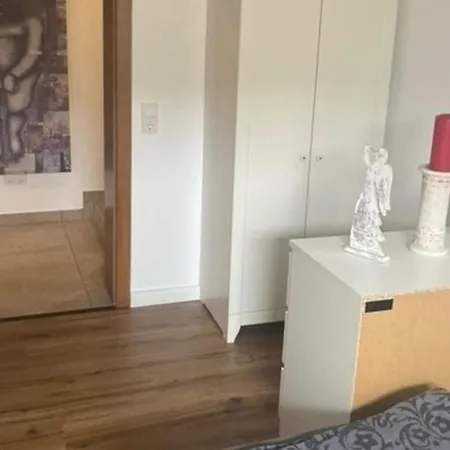 Berg Zeit * オルスベルク