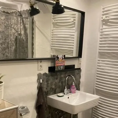 Berg Zeit * オルスベルク