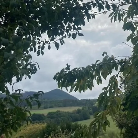 Berg Zeit Olsberg