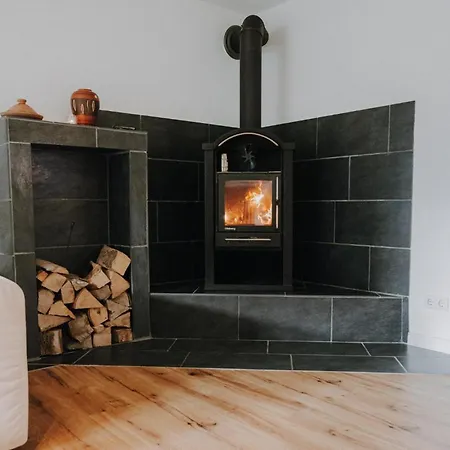 Appartement Berg Zeit Olsberg