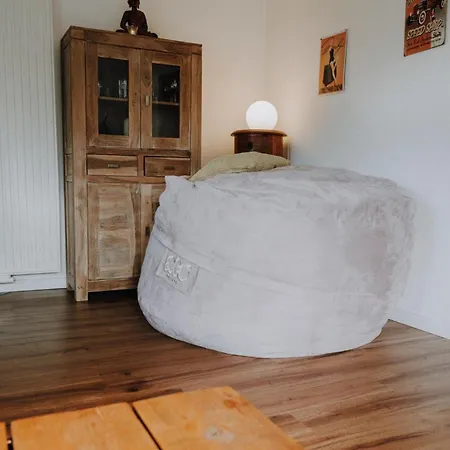 Berg Zeit *