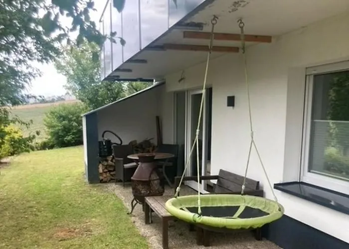 Berg Zeit Ольсберг