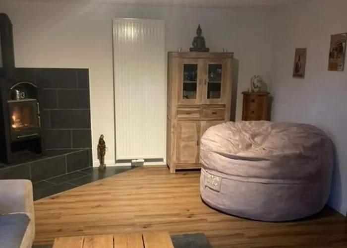 Berg Zeit Ольсберг