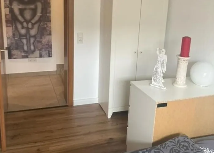 Berg Zeit * Ольсберг