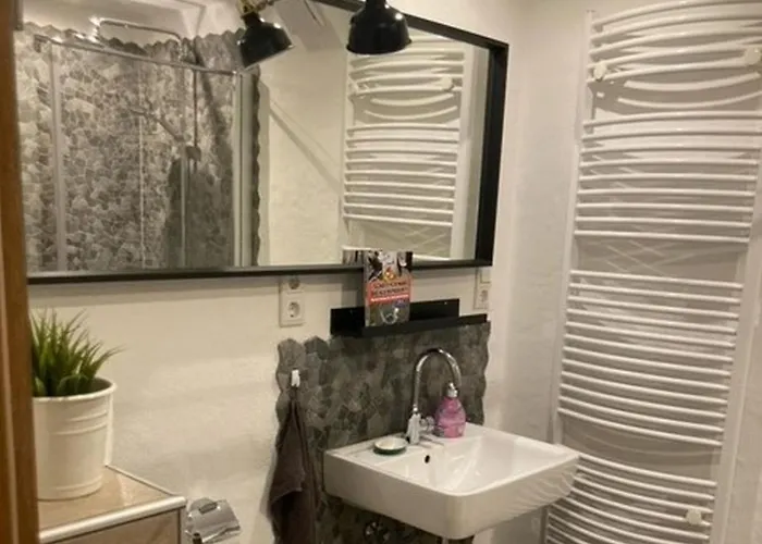 Berg Zeit * Ольсберг