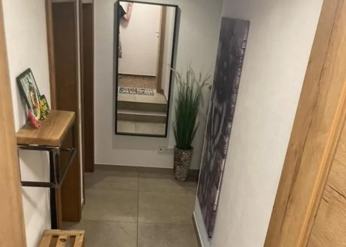 Berg Zeit Ольсберг